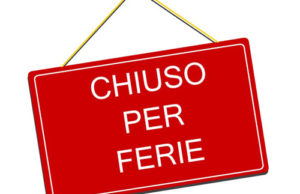 chiuso-per-ferie